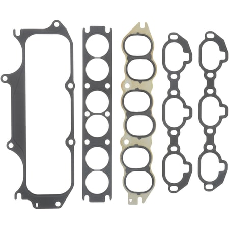 Reinz FUELINJT PLEN GKT ST 15-10845-01